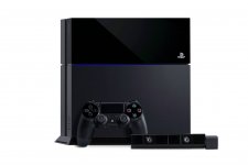 PS4 (2).jpg PS4 (2).jpg