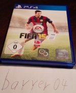 FIFA15_VK.jpg