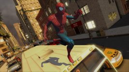 spider_man_1.jpg