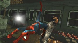 spider_man_2.jpg