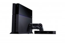 PS4 (3).jpg PS4 (3).jpg