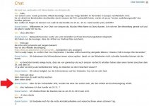 screenshot.28.jpg