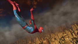spider_man_4.jpg