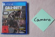 PS4 COD Advance Warfare.jpg