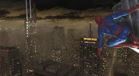 spider_man_5.jpg