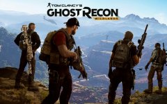 ghost-recon-wildlands-ubisoft.jpg