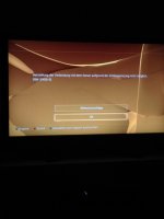 ImageUploadedByTapatalk1414525700.552511.jpg