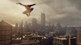 spider_man_6.jpg