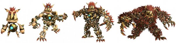 k1.jpg