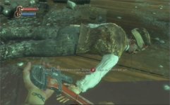 wundecut.jpg