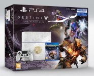 ps4dest2.jpg