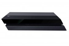 PS4 (5).jpg PS4 (5).jpg