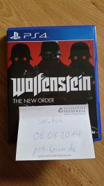 2014-08-06 17.03.36.jpg