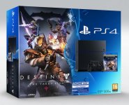 ps4dest3.jpg