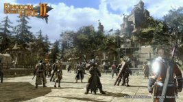 Kingdom_Under_Fire_2.jpg
