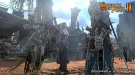 Kingdom_Under_Fire_3.jpg