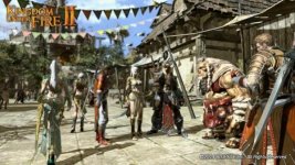 Kingdom_Under_Fire_4.jpg