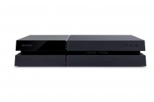 PS4 (5_1).jpg PS4 (5_1).jpg