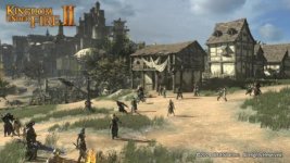 Kingdom_Under_Fire_5.jpg