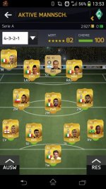 uploadfromtaptalk1414552002537.jpg
