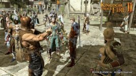 Kingdom_Under_Fire_6.jpg