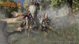 Kingdom_Under_Fire_7.jpg