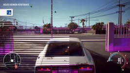 Need for Speed™ Payback_20180102195633.jpg