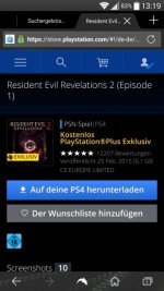 uploadfromtaptalk1448799638477.jpg