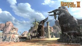 Kingdom_Under_Fire_8.jpg