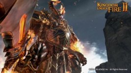 Kingdom_Under_Fire_9.jpg
