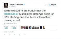 cod.jpg