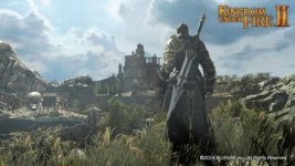 Kingdom_Under_Fire_10.jpg
