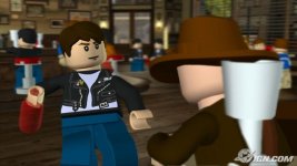 LEGO Indianer Jones 2.jpg