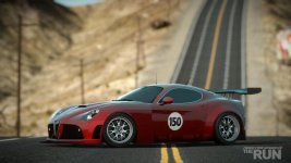 NfS The Run 2.jpg