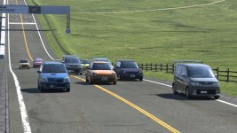 Berg Aso - Asphalt_1.jpg Berg Aso - Asphalt_1.jpg