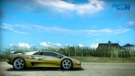 NfS The Run 3.jpg