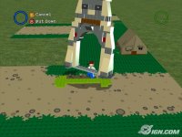 LEGO Indianer Jones 2 (2).jpg