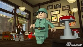 LEGO Indianer Jones 2 (4).jpg