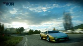 NfS The Run 4.jpg