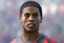 FIFA 10 (1).jpg