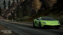 NfS The Run 5.jpg