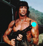 machDichAlle.GIF