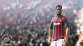FIFA 10 (2).jpg