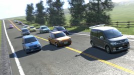 Berg Aso - Asphalt_2.jpg Berg Aso - Asphalt_2.jpg