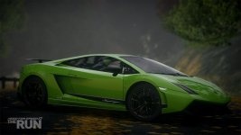 NfS The Run 6.jpg