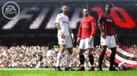 FIFA 10 (3).jpg