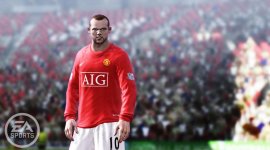 FIFA 10 (4).jpg
