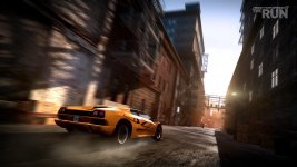 NfS The Run 7.jpg