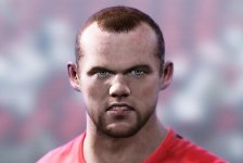 FIFA 10 (5).jpg