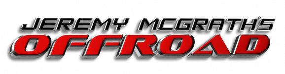McGrath_LogoRender_Full-1024x266.png